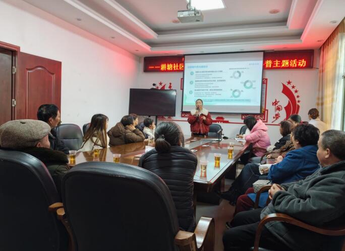 QQ截图20260313104328.jpg QQ截图20260313104328.jpg