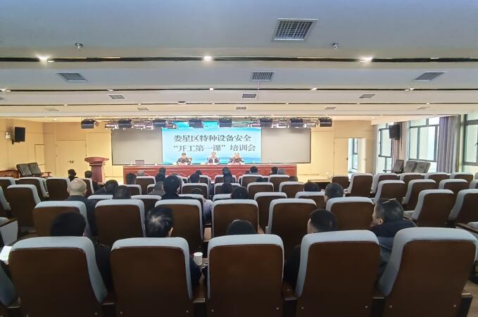 QQ截图20260303082929.jpg QQ截图20260303082929.jpg