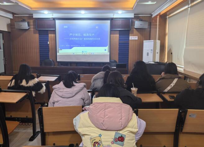 QQ截图20260304150441.jpg QQ截图20260304150441.jpg