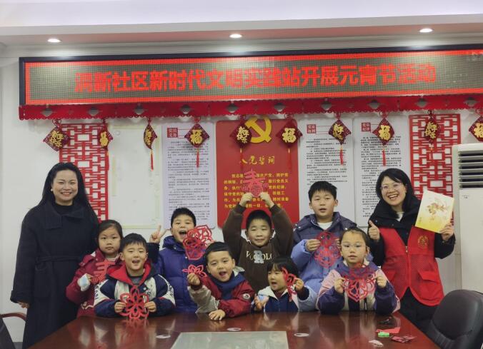 QQ截图20260304083359.jpg QQ截图20260304083359.jpg