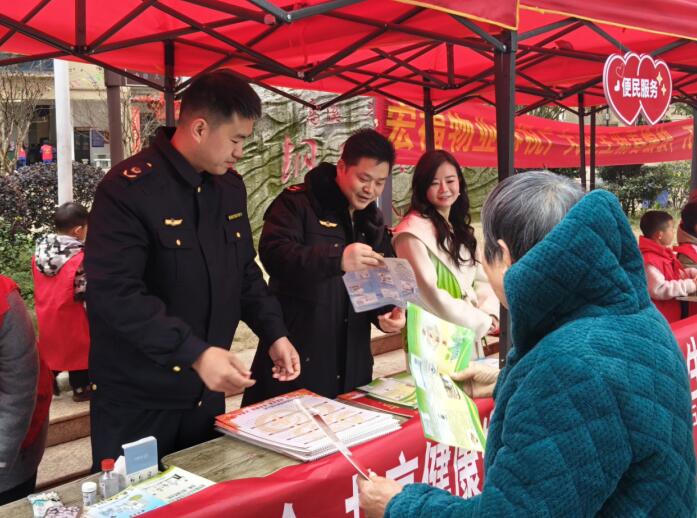 QQ截图20260304083216.jpg QQ截图20260304083216.jpg