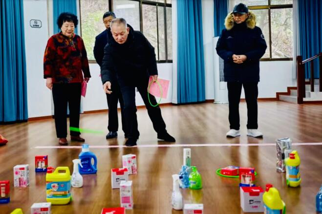 QQ截图20260304094935.jpg QQ截图20260304094935.jpg