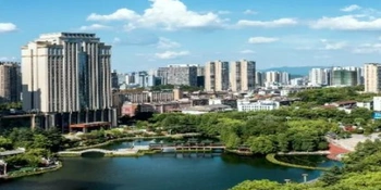 娄星区委网信办重拳查处一起网络安全违法事件