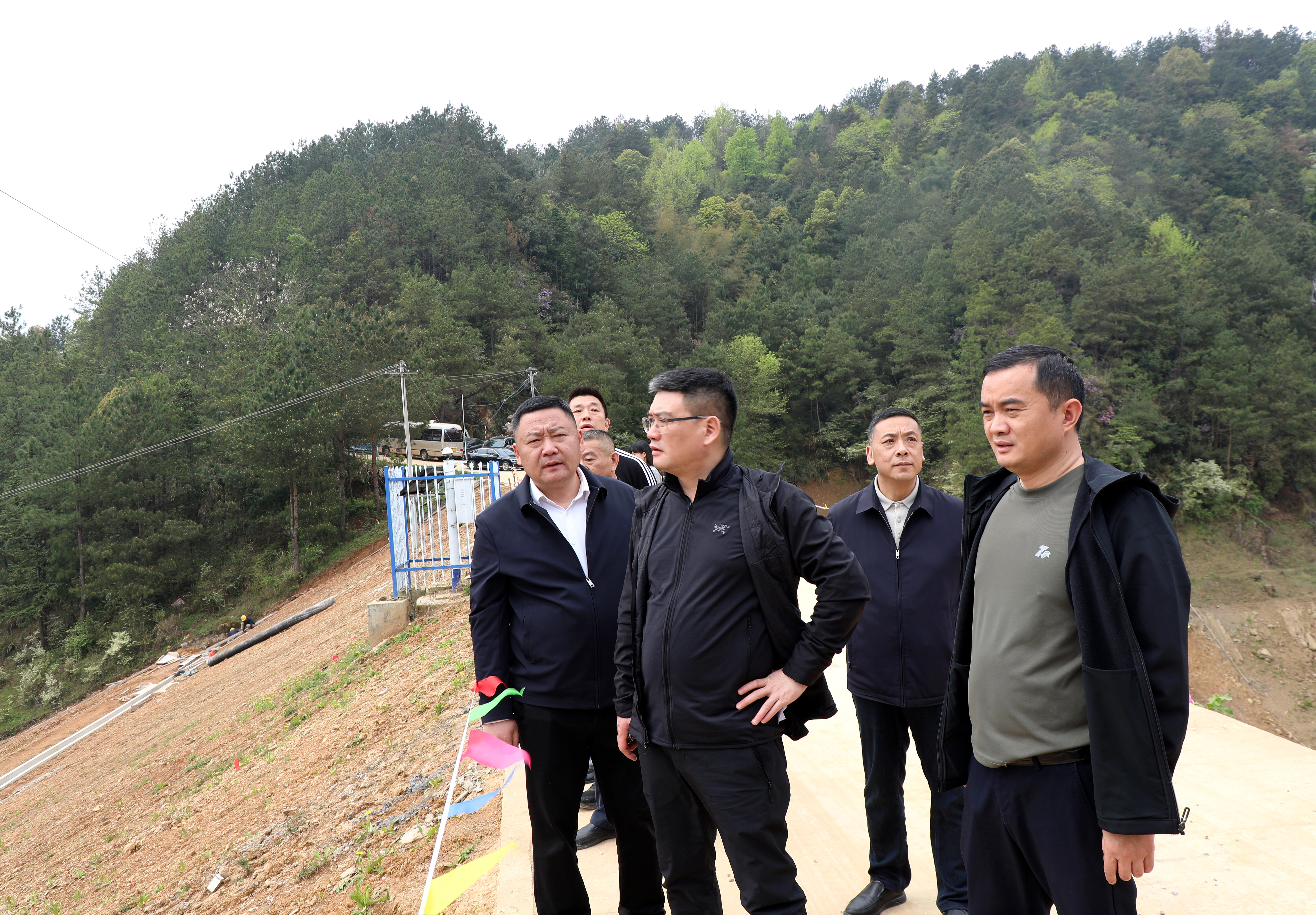 微信图片_20260405153215_190_3.jpg 微信图片_20260405153215_190_3.jpg