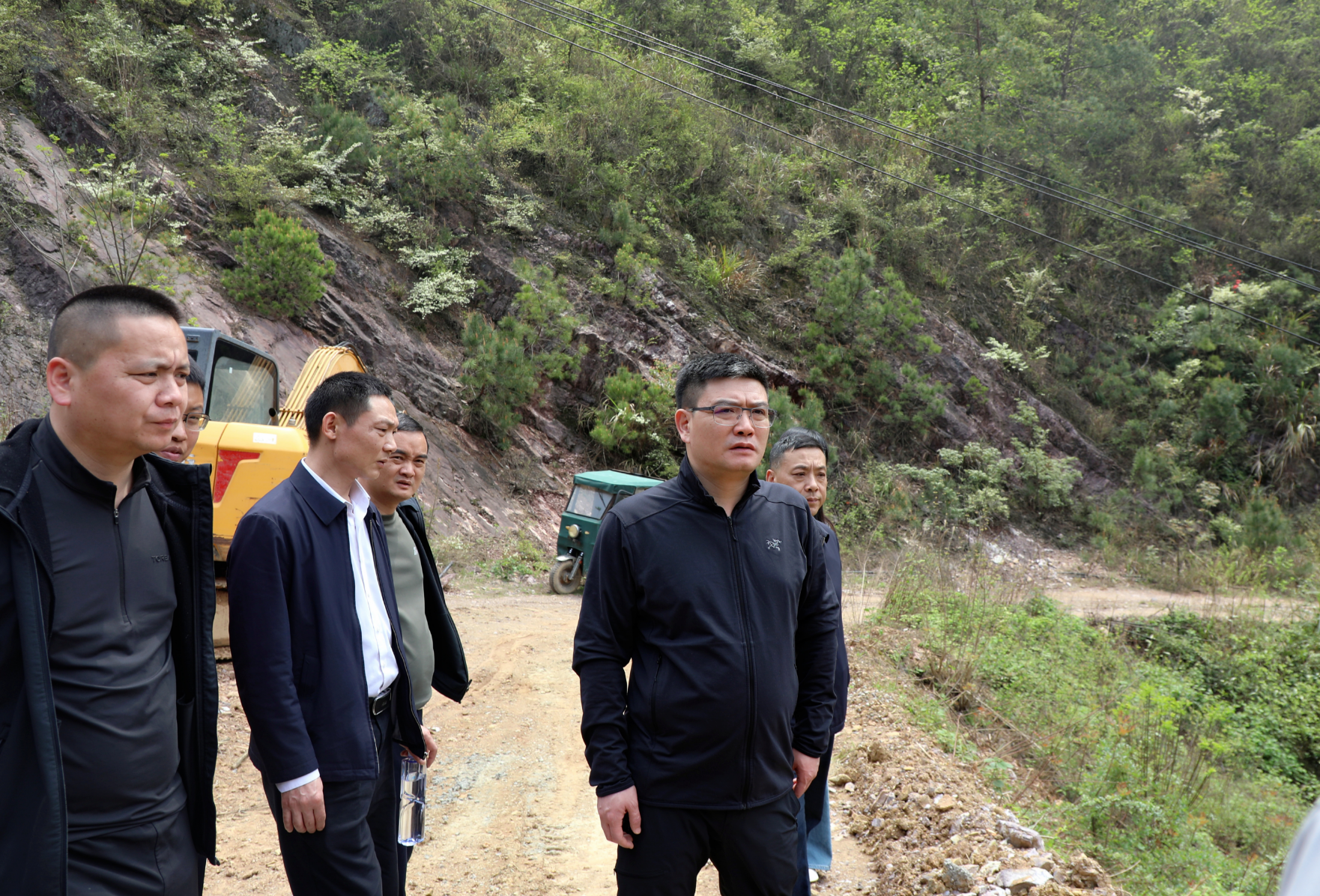 ScreenShot_2026-04-05_161547_372.png ScreenShot_2026-04-05_161547_372.png