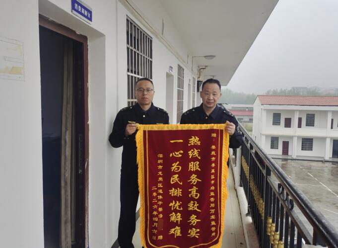 QQ截图20260407164426.jpg QQ截图20260407164426.jpg