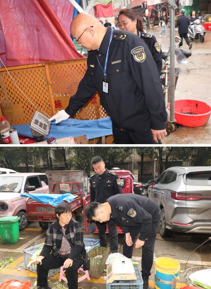 QQ截图20260409085905.jpg QQ截图20260409085905.jpg