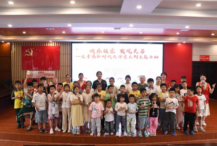 QQ截图20260526165328.jpg QQ截图20260526165328.jpg