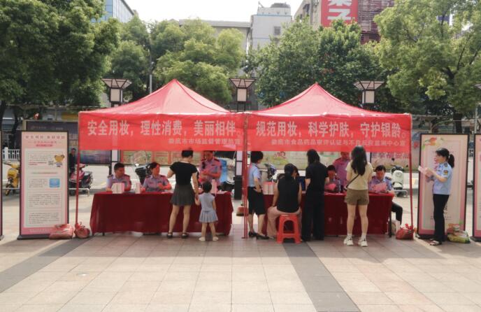 QQ截图20260526165509.jpg QQ截图20260526165509.jpg