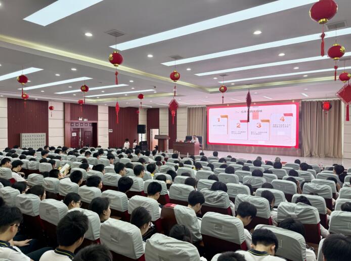 QQ截图20260527105445.jpg QQ截图20260527105445.jpg