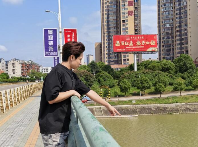 QQ截图20260527105817.jpg QQ截图20260527105817.jpg