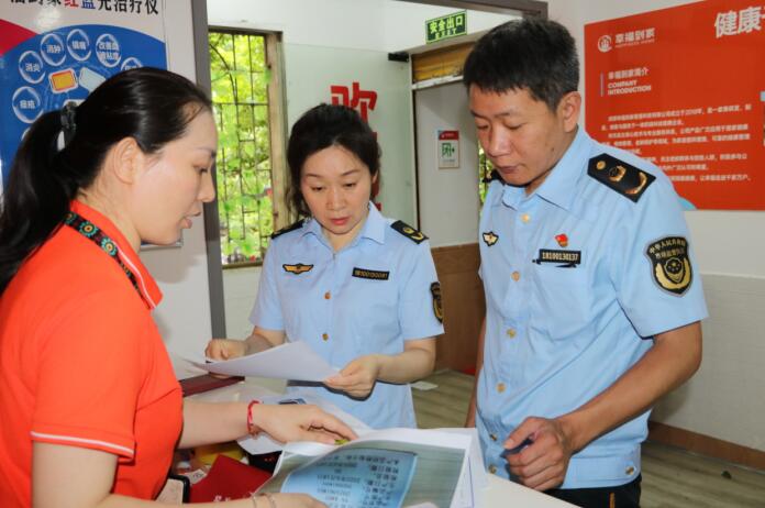 QQ截图20260527153542.jpg QQ截图20260527153542.jpg