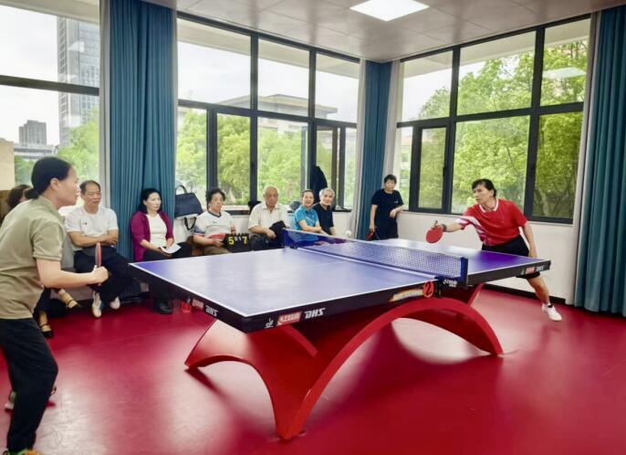 QQ截图20260528161605.jpg QQ截图20260528161605.jpg