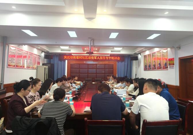 QQ截图20260507161525.jpg
