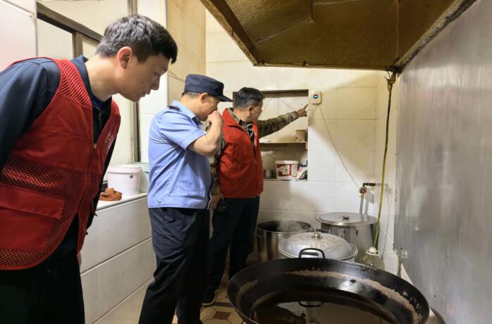 QQ截图20260508145504.jpg