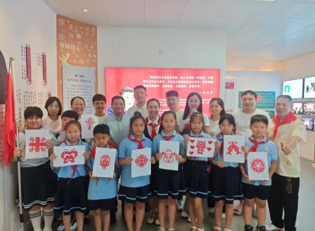 QQ截图20260622164342.jpg QQ截图20260622164342.jpg