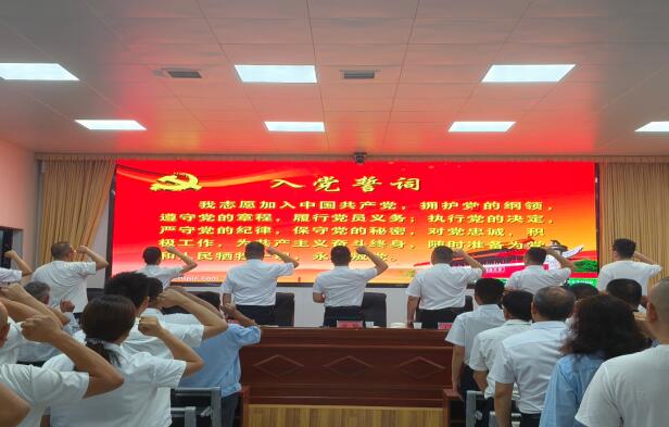 QQ截图20260702163723.jpg