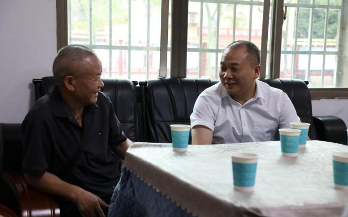QQ截图20260702150627.jpg