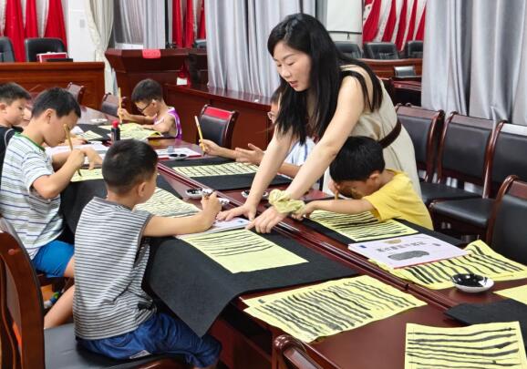 QQ截图20260722160516.jpg QQ截图20260722160516.jpg