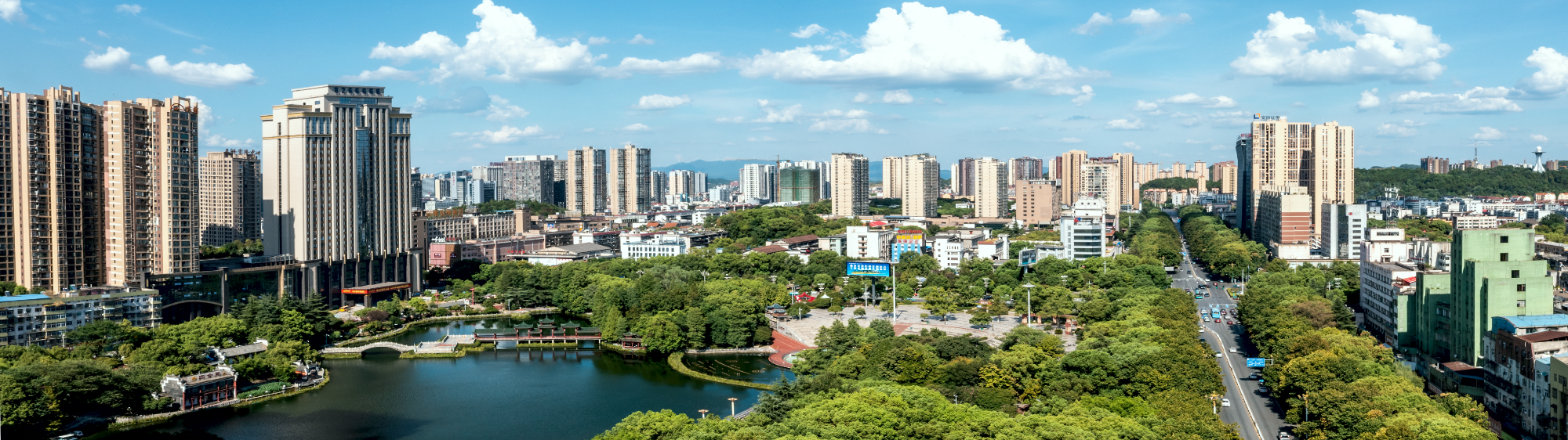 娄星区委常委会召开会议 研究区第十次党代会有关工作等
