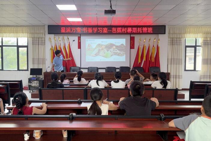 QQ截图20260724170023.jpg QQ截图20260724170023.jpg