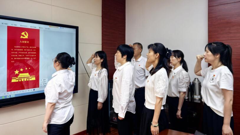 QQ截图20260703095733.jpg QQ截图20260703095733.jpg