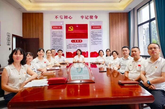 QQ截图20260703100337.jpg QQ截图20260703100337.jpg