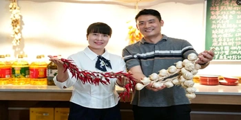 “胃”，丽春路冯记家味馆，我给到一个夯！