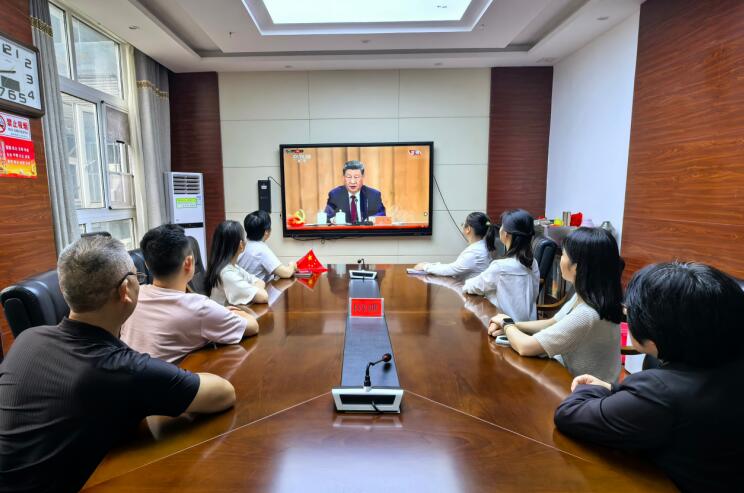 QQ截图20260703095823.jpg QQ截图20260703095823.jpg