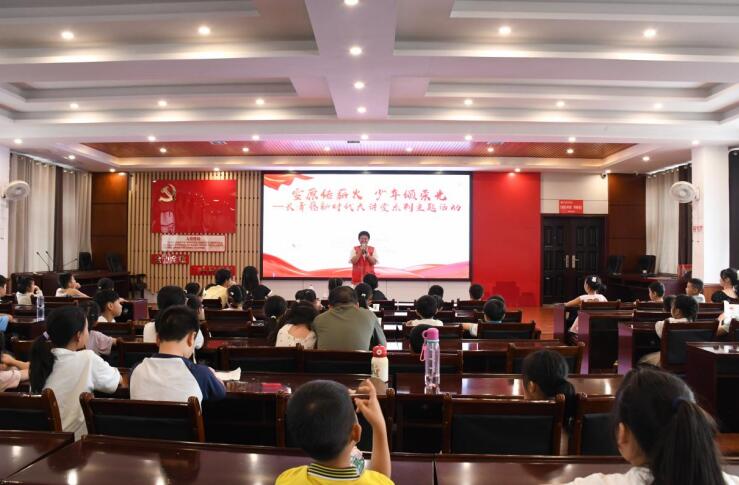 QQ截图20260817094342.jpg QQ截图20260817094342.jpg