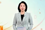 【湖南新闻联播】“活力中国调研行”  聚焦产业链，打通新通道，探寻发展新动能