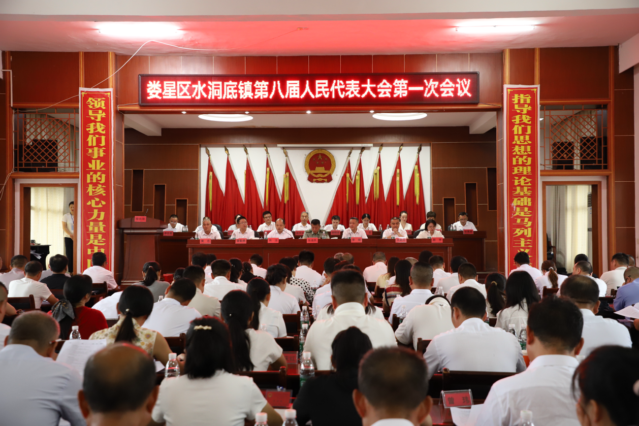 图片1.png 图片1.png