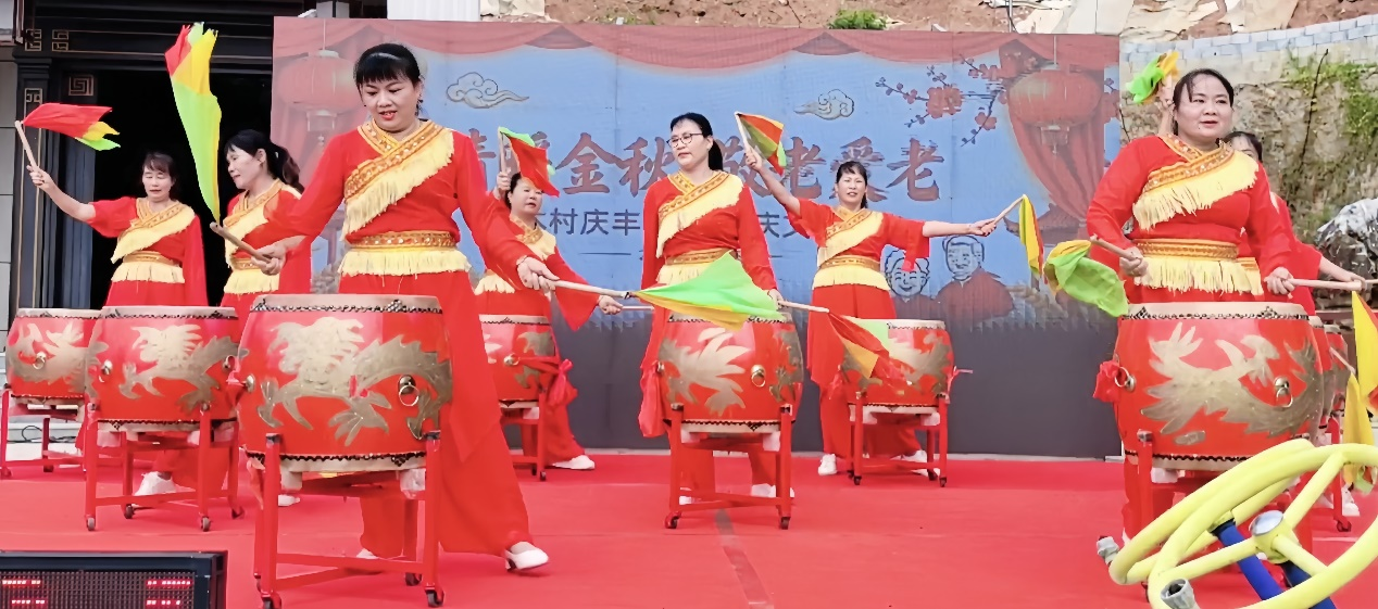 图片1.png 图片1.png