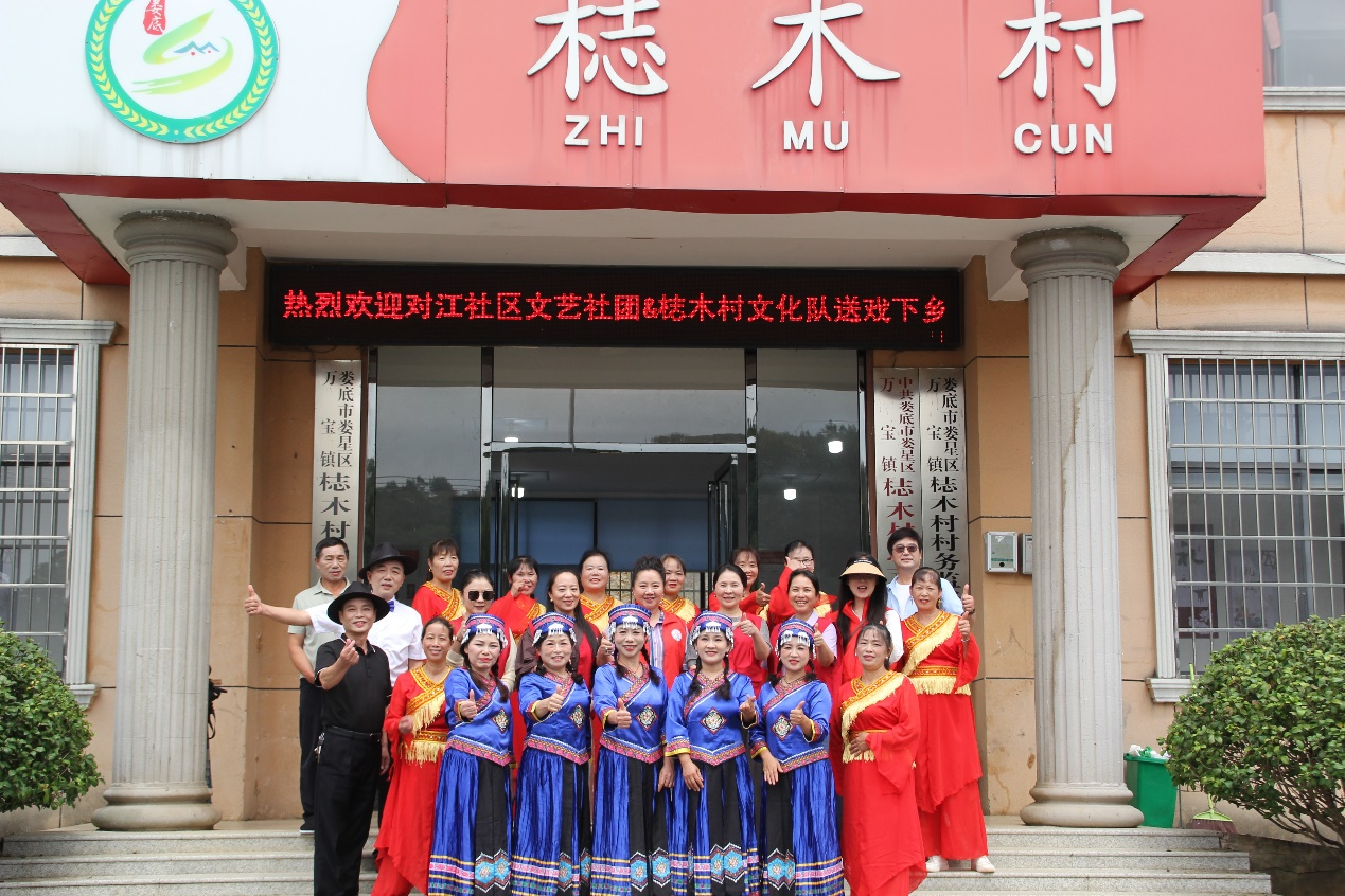 图片2.png 图片2.png