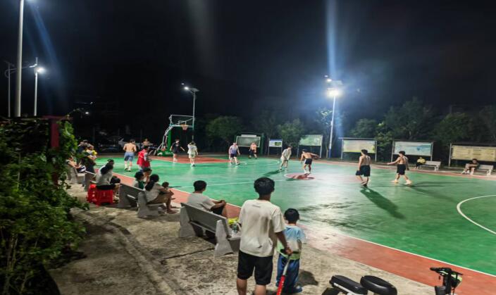 QQ截图20260904165131.jpg QQ截图20260904165131.jpg