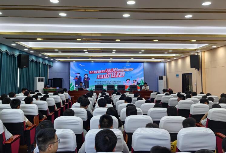 QQ截图20260909151108.jpg QQ截图20260909151108.jpg