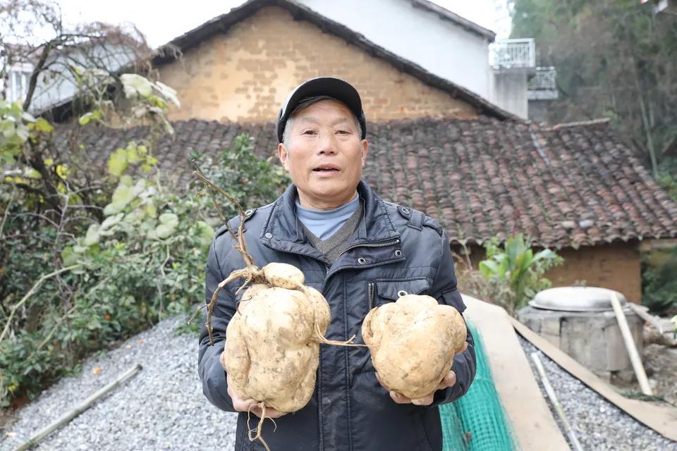 微信图片_20201222145134.jpg