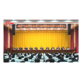 区八届纪委六次全会后,他们准备这么干