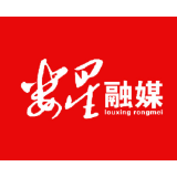 刚刚！娄底市疾控中心发布紧急提醒