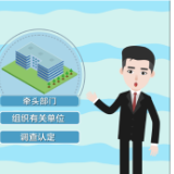 《防范和处置非法集资条例》科普短视频丨调查篇