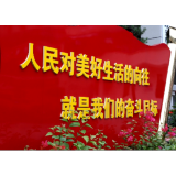 回眸2021③丨民生答卷