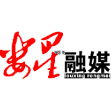 建议收藏！娄底这38家医疗卫生机构可做核酸
