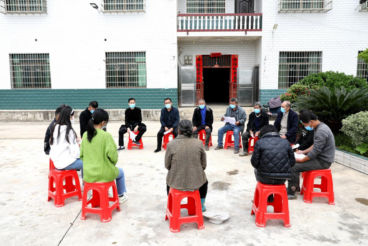 图片6.png 图片6.png