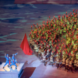 这组文章，值得每一位湖南人认真品读！