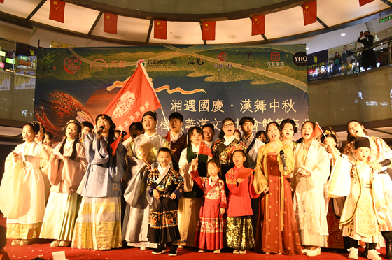 微信图片_20201009080923.png