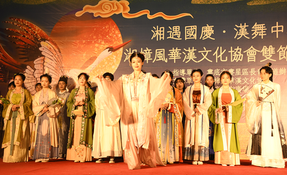 微信图片_20201009080856.png