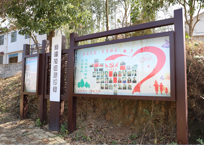 1606878308(1).png