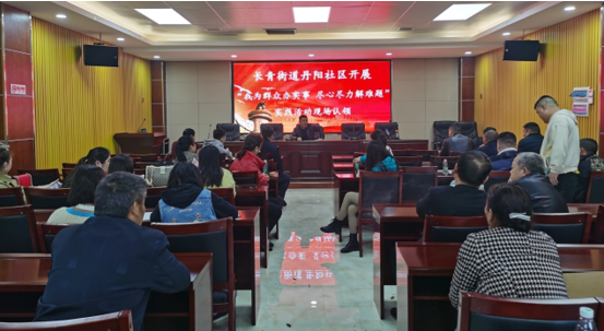 1619161332(1).png