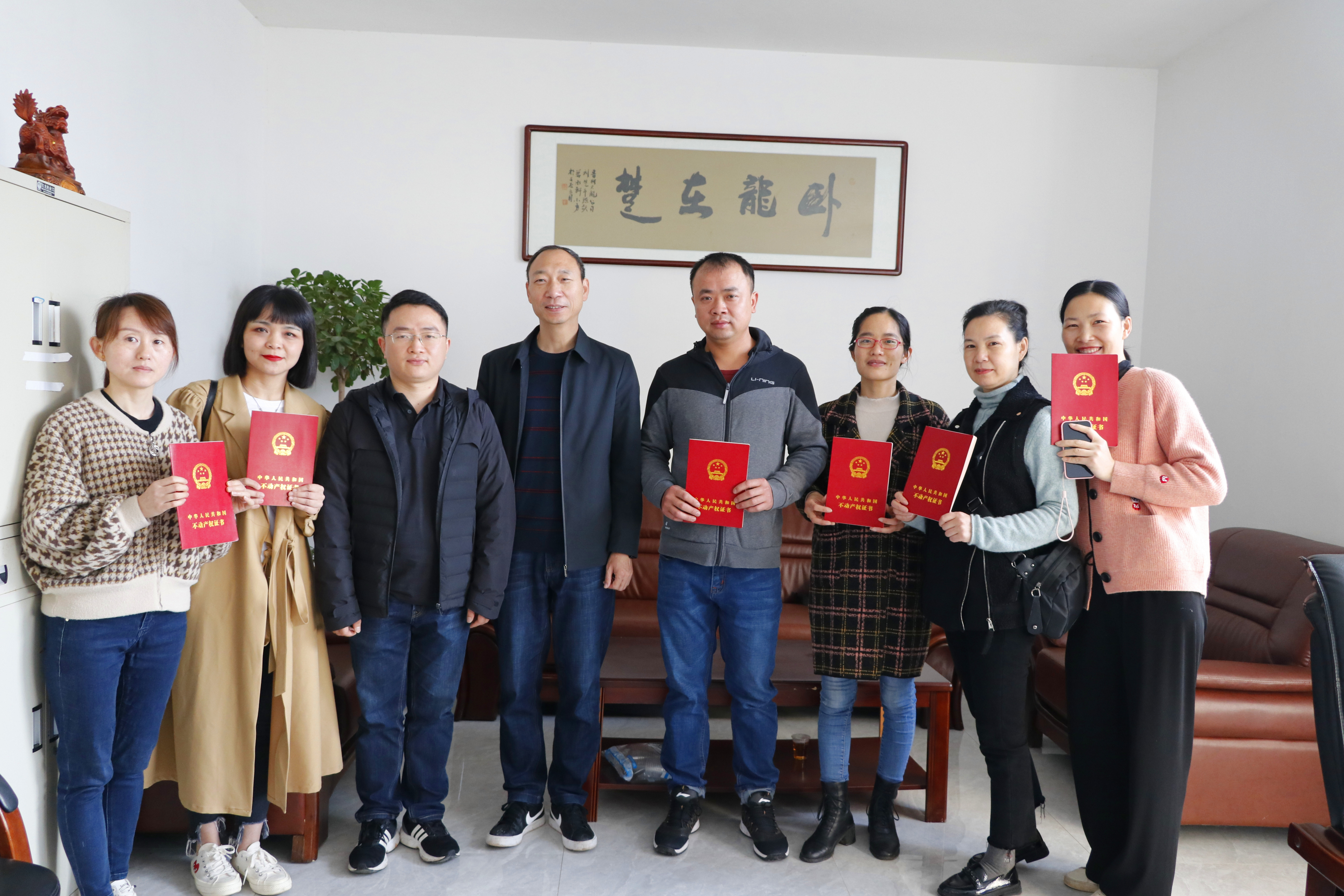 _MG_3778_副本.jpg