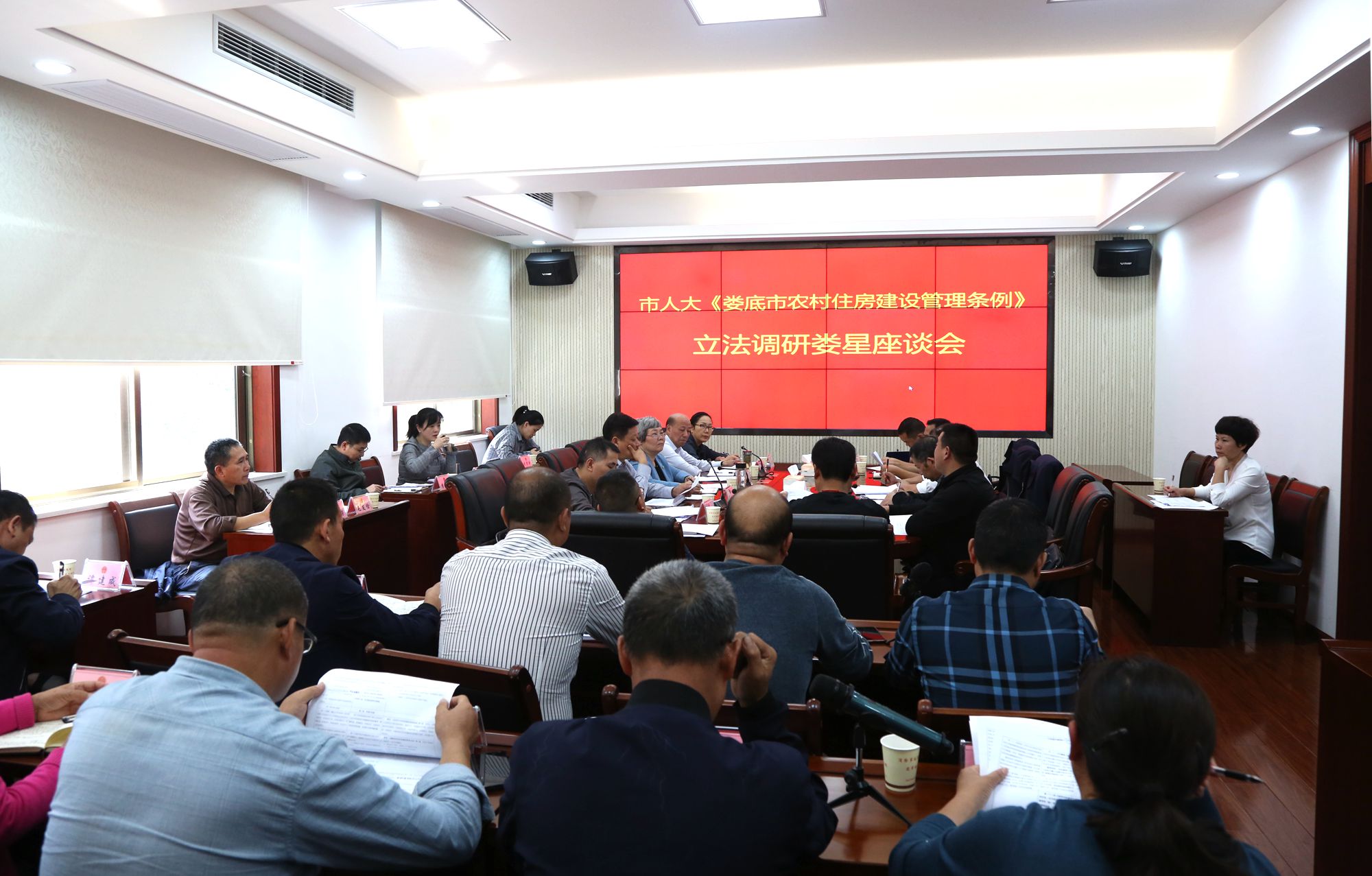 1Y9A5302_副本11.jpg